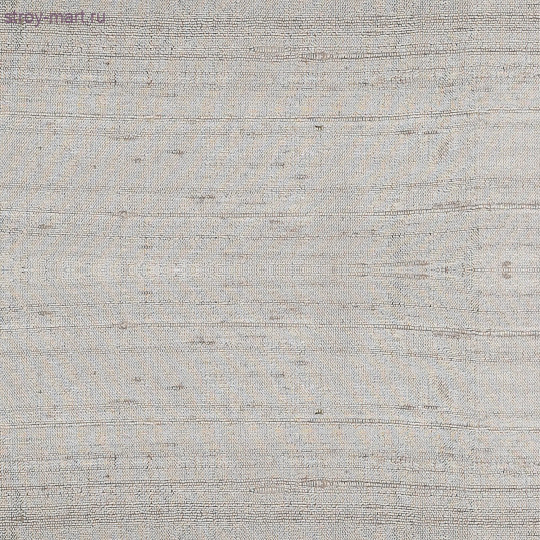 Ткань портьерная Silk Bombay - 167 Ткань портьерная Silk Bombay - 167