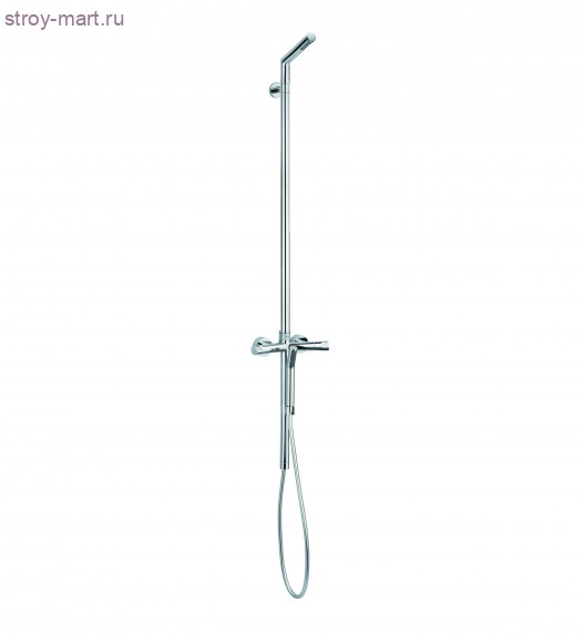 KLUDI NEW WAVES 577600530