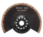 ПИЛКА HM-RIFF 85 MM Д/PMF - 2609256952 ПИЛКА HM-RIFF 85 MM Д/PMF - 2609256952