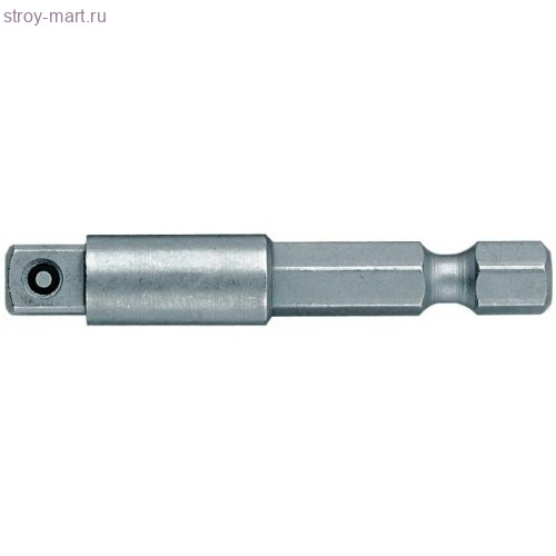 870/4 Стержни инструмента 050205 - WE-050205