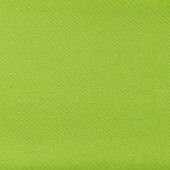 Ткань портьерная Saten Atenas - 48 Ткань портьерная Saten Atenas - 48