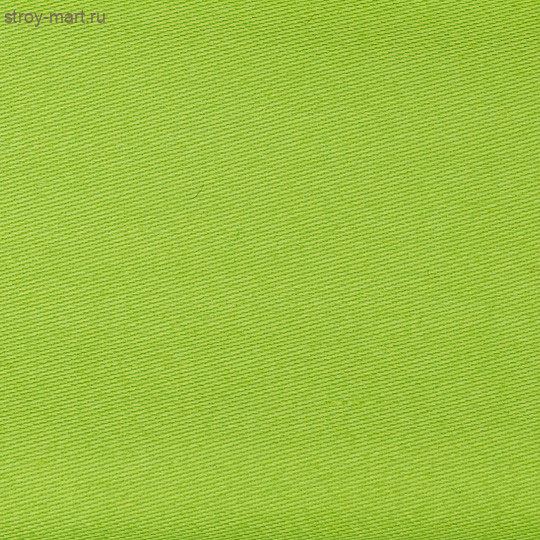 Ткань портьерная Saten Atenas - 48