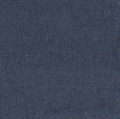 Ткань портьерная Raso Polo Largo - 32 Ткань портьерная Raso Polo Largo - 32