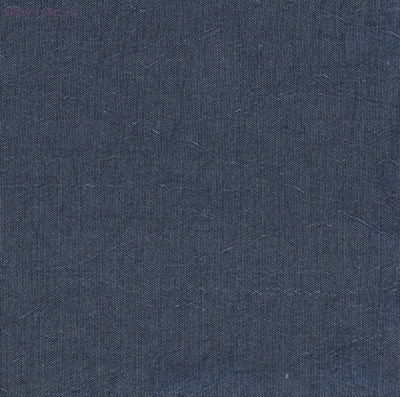 Ткань портьерная Raso Polo Largo - 32 Ткань портьерная Raso Polo Largo - 32