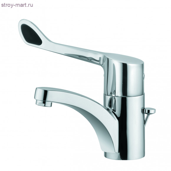 KLUDI MEDI CARE 341150534 KLUDI MEDI CARE 341150534