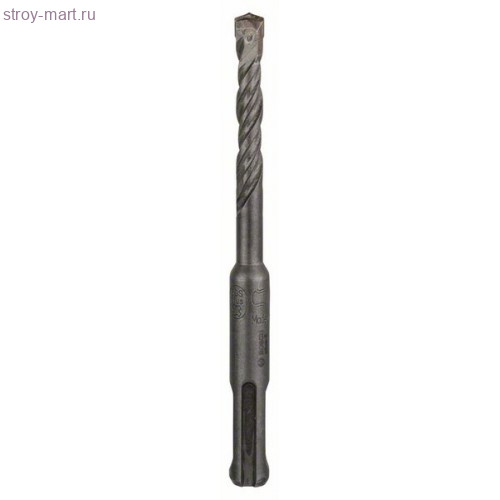 Сверло SDS plus-5, 7x50x115 - 1618596170