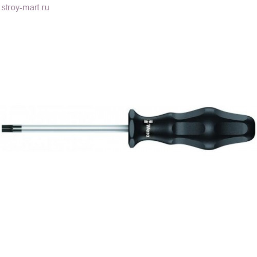 1767 Отвертка TORX 031303 - WE-031303