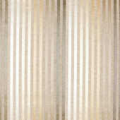 Ткань портьерная Omega - 1 Ткань портьерная Omega - 1