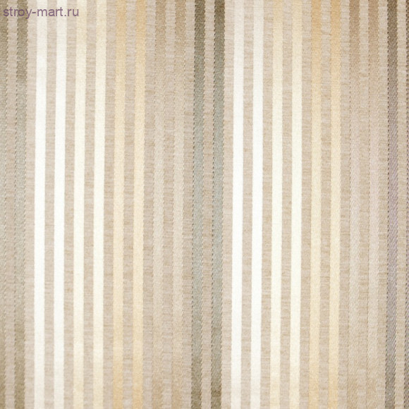 Ткань портьерная Omega - 1