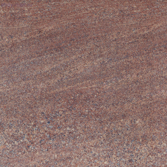 Керамогранит Estima NG 05 матовый (600х600х10мм), 1,44кв.м. в уп., 43,2кв.м. в под. - С-000053126 Керамогранит Estima NG 05 матовый (600х600х10мм), 1,44кв.м. в уп., 43,2кв.м. в под. - С-000053126