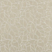 Ткань портьерная Moxie Chop - 17