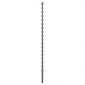 СВЕРЛО SDS plus-7 12x400/465 мм - 2608585054 СВЕРЛО SDS plus-7 12x400/465 мм - 2608585054