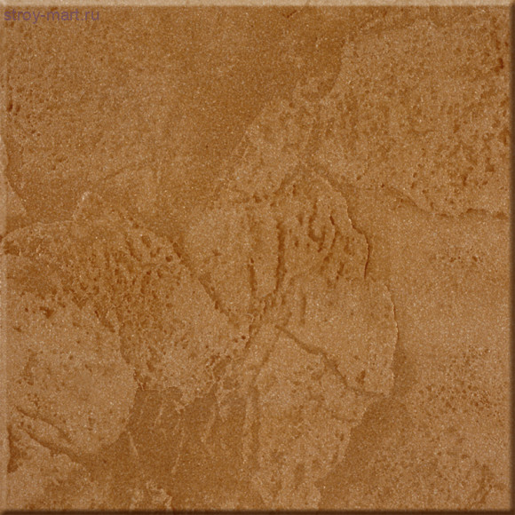 Керамогранит Estima AN 02 матовый (300х300х8мм), 1,53кв.м. в уп., 61,2кв.м. в под. - С-000039918 Керамогранит Estima AN 02 матовый (300х300х8мм), 1,53кв.м. в уп., 61,2кв.м. в под. - С-000039918