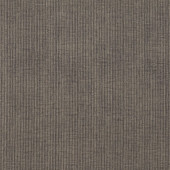 Ткань портьерная Hombre - 2