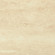 Traviata beige Плитка напольная 45х45 Traviata beige Плитка напольная 45х45