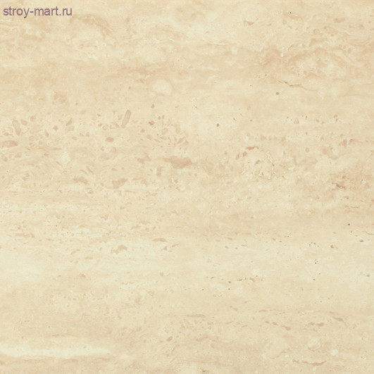 Traviata beige Плитка напольная 45х45 Traviata beige Плитка напольная 45х45