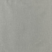 Ткань портьерная Ecoline - 1 Ткань портьерная Ecoline - 1