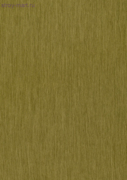 Ткань портьерная Dim Out Blind - 10 Ткань портьерная Dim Out Blind - 10