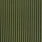 Ткань портьерная Colony - 8