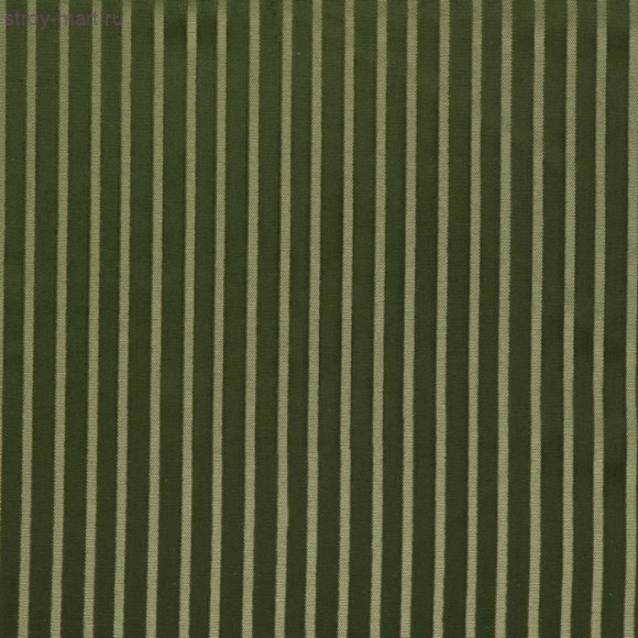 Ткань портьерная Colony - 8 Ткань портьерная Colony - 8