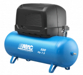 Компрессор S B6000/500 FT7,5 Компрессор S B6000/500 FT7,5