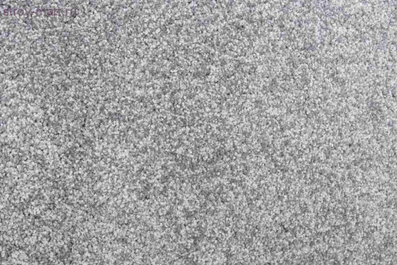 Ковролин Аssociated Weavers Tresor Tresor 90 серый - 4 м Ковролин Аssociated Weavers Tresor Tresor 90 серый - 4 м