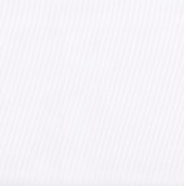 Ткань портьерная Brillant - 14 Ткань портьерная Brillant - 14