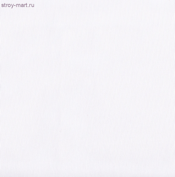 Ткань портьерная Brillant - 14