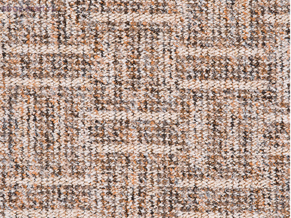 Ковролин Balta Broadloom Rio Design 700 - 4 м Ковролин Balta Broadloom Rio Design 700 - 4 м