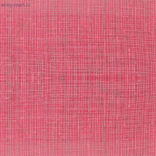 Ткань портьерная Bali - 14