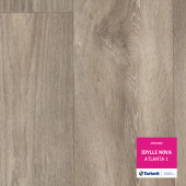 Tarkett IDYLLE NOVA ATLANTA 1 - 4м Tarkett IDYLLE NOVA ATLANTA 1 - 4м