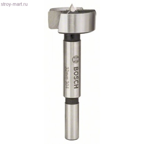 1 СВЕРЛО ФОРСТНЕРА 32 ММ - 2608597114 1 СВЕРЛО ФОРСТНЕРА 32 ММ - 2608597114