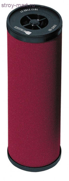 Фильтрующий элемент AHFC 50 - 9055151ABC (8973015248) Фильтрующий элемент AHFC 50 - 9055151ABC (8973015248)