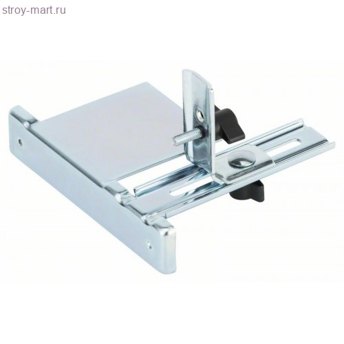 ПАРАЛЛЕЛЬНЫЙ УПОР ДЛЯ GHO/PHO - 2607000102