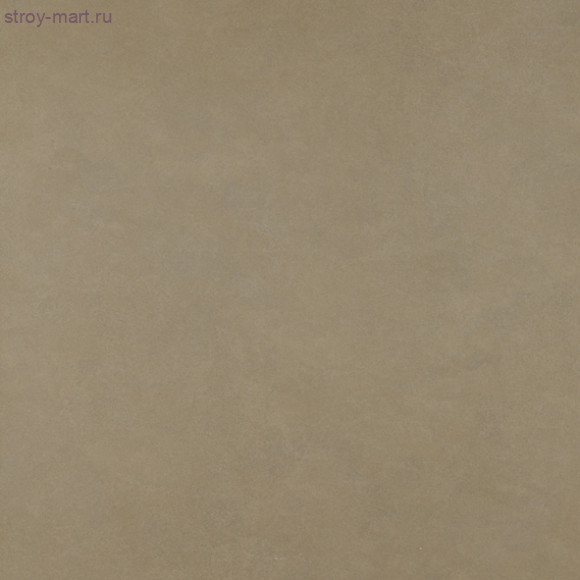 Harrow Bronce Плитка напольная TR1260 43x43 Harrow Bronce Плитка напольная TR1260 43x43