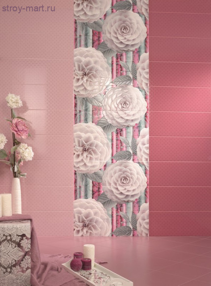 Zoc Fifth Az AQA Цоколь 15x25 Zoc Fifth Az AQA Цоколь 15x25