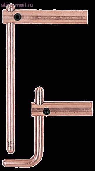 Пара консолей 803158 с электродами - 803158 Пара консолей 803158 с электродами - 803158