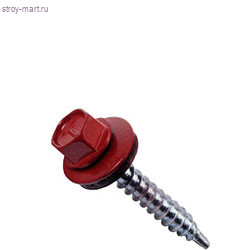 Саморезы 4,8*70 мм металл-дерево (100 шт./уп.) - С-000043484 Саморезы 4,8*70 мм металл-дерево (100 шт./уп.) - С-000043484