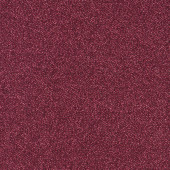 Контрактный ковролин ITC Optima 016 - 4м Контрактный ковролин ITC Optima 016 - 4м