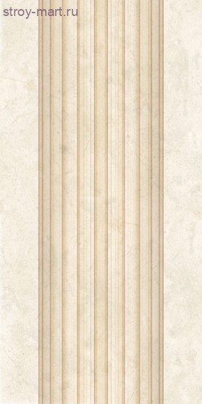 Dec Fuste Декор 30х60 6шт Dec Fuste Декор 30х60 6шт