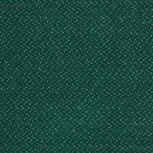 Контрактный ковролин ITC Fortesse 024 - 5м