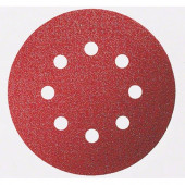 5 шлифлистов Expert for Wood+Paint Ø125мм K180 - 2608605644 5 шлифлистов Expert for Wood+Paint Ø125мм K180 - 2608605644