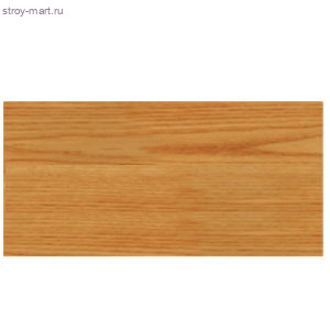 Лак-антисептик тонирующий «Ярославский Колорит» калужница 2,5 кг. атмосферостойкий (6 шт/уп.) - С-000111704