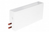 Конвектор настенный Универсал С КСК-20 1,348кВт проходн б/подкл без з/у без клапана под приварку Ду 20 прав Теплосервис - 217-1071 Конвектор настенный Универсал С КСК-20 1,348кВт проходн б/подкл без з/у без клапана под приварку Ду 20 прав Теплосервис - 217-1071