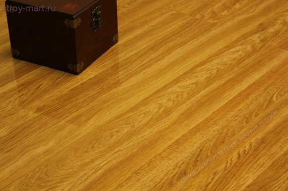 Ламинат Praktik Royal Lack 73043 Дуб Медовый Ламинат Praktik Royal Lack 73043 Дуб Медовый