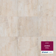 Tarkett LOUNGE CHILL Tarkett LOUNGE CHILL