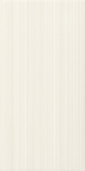 Белла Плитка настенная белая1041-0133 19,8х39,8 Белла Плитка настенная белая1041-0133 19,8х39,8