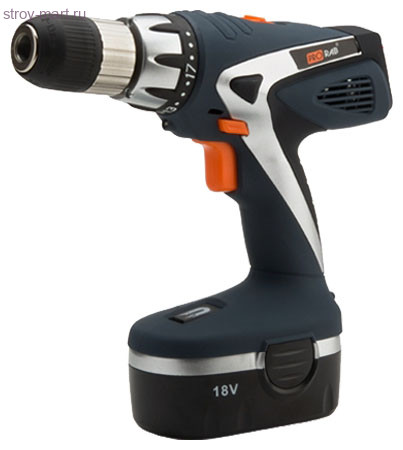 PRORAB 1428К2 PRORAB 1428К2