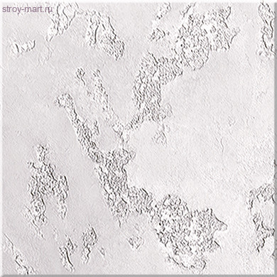 Sfumato Плитка напольная grey 33,3х33,3 Sfumato Плитка напольная grey 33,3х33,3