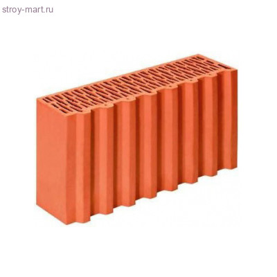 Камень керамический доборный 5,2NF М-125 (108 шт.) Braer - С-000105650 Камень керамический доборный 5,2NF М-125 (108 шт.) Braer - С-000105650